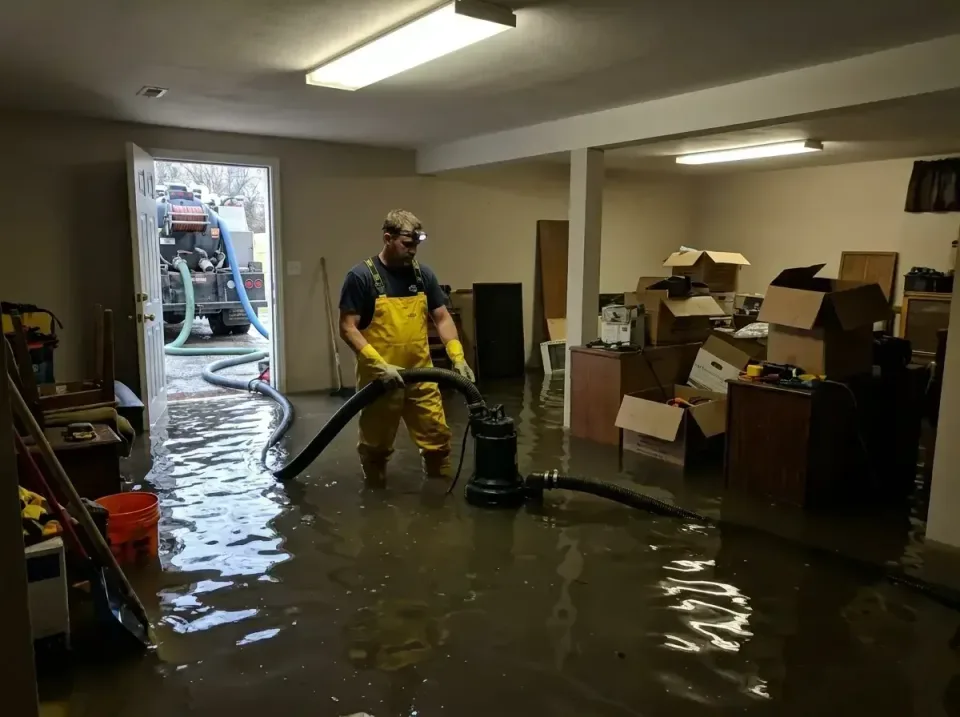 basement-burst-pipe-flooding-a-001 — frequently asked questions, 24-Hour Water Damage Restoration Services in Elm Grove, WI